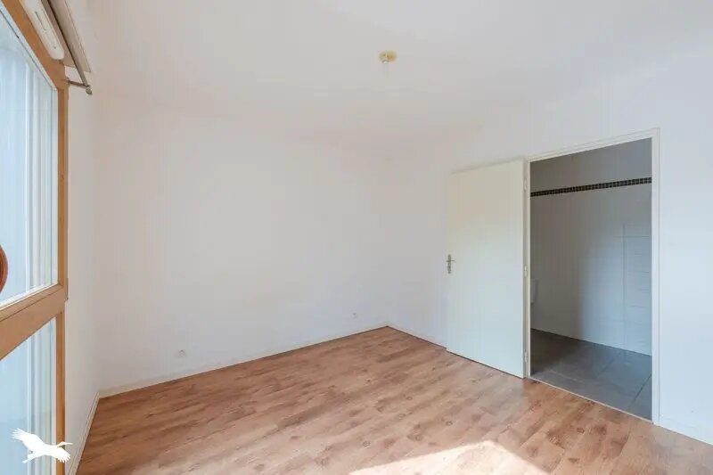 Appartement à vendre, 40m², Bois-d'Arcy