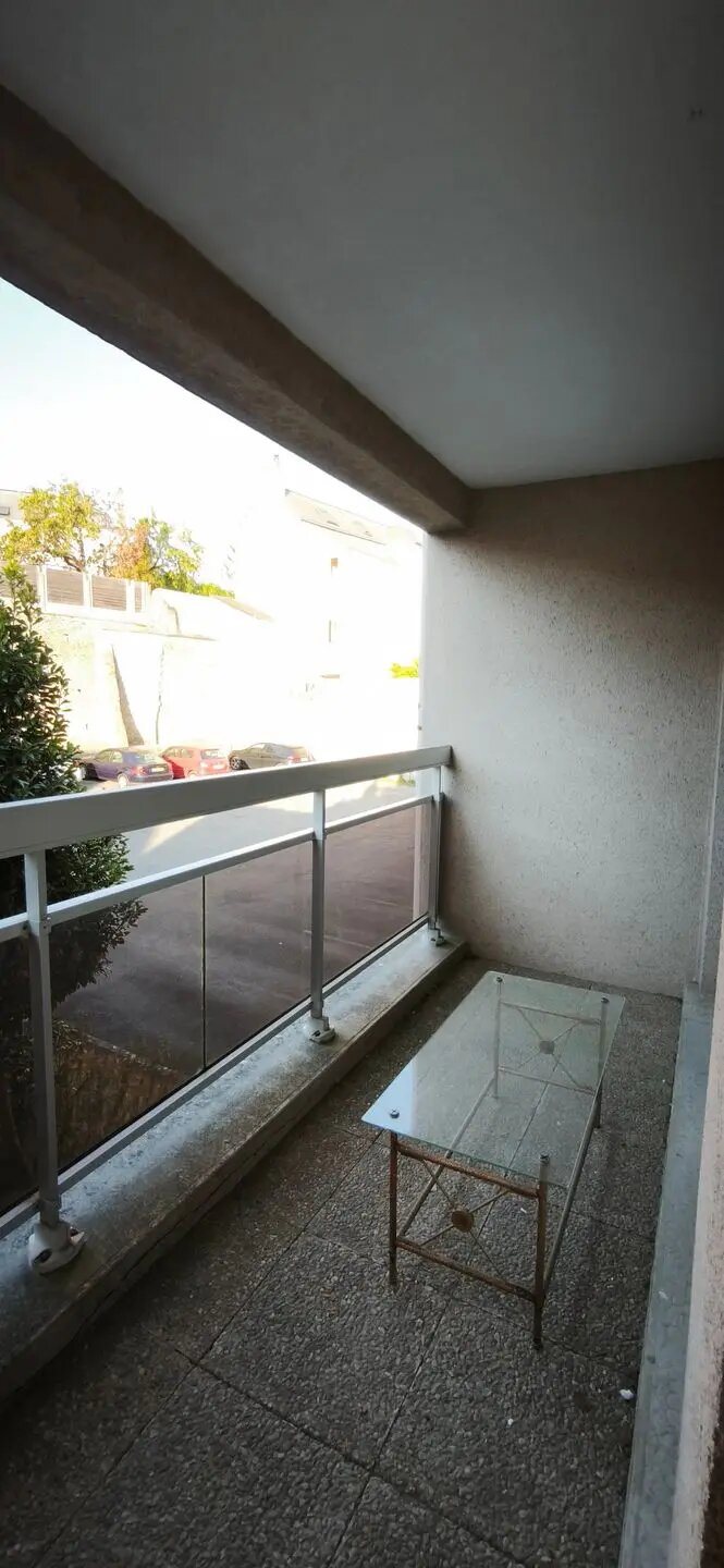 Appartement à louer, 22m², Laval