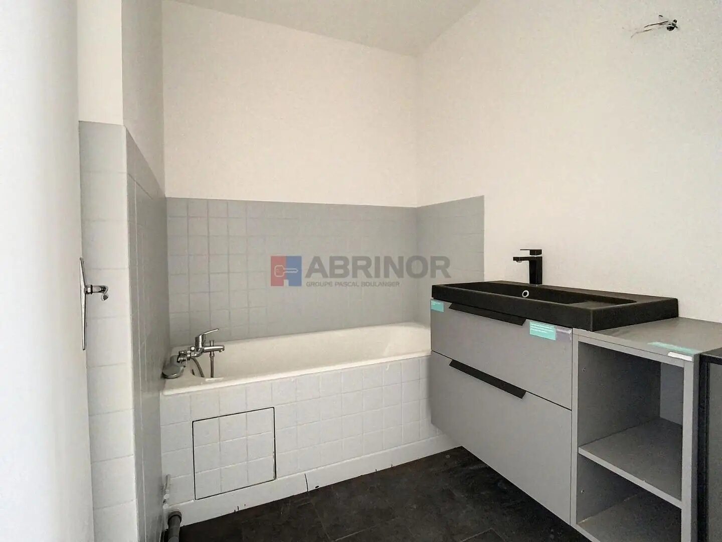 Appartement à louer, 106m², Lambersart