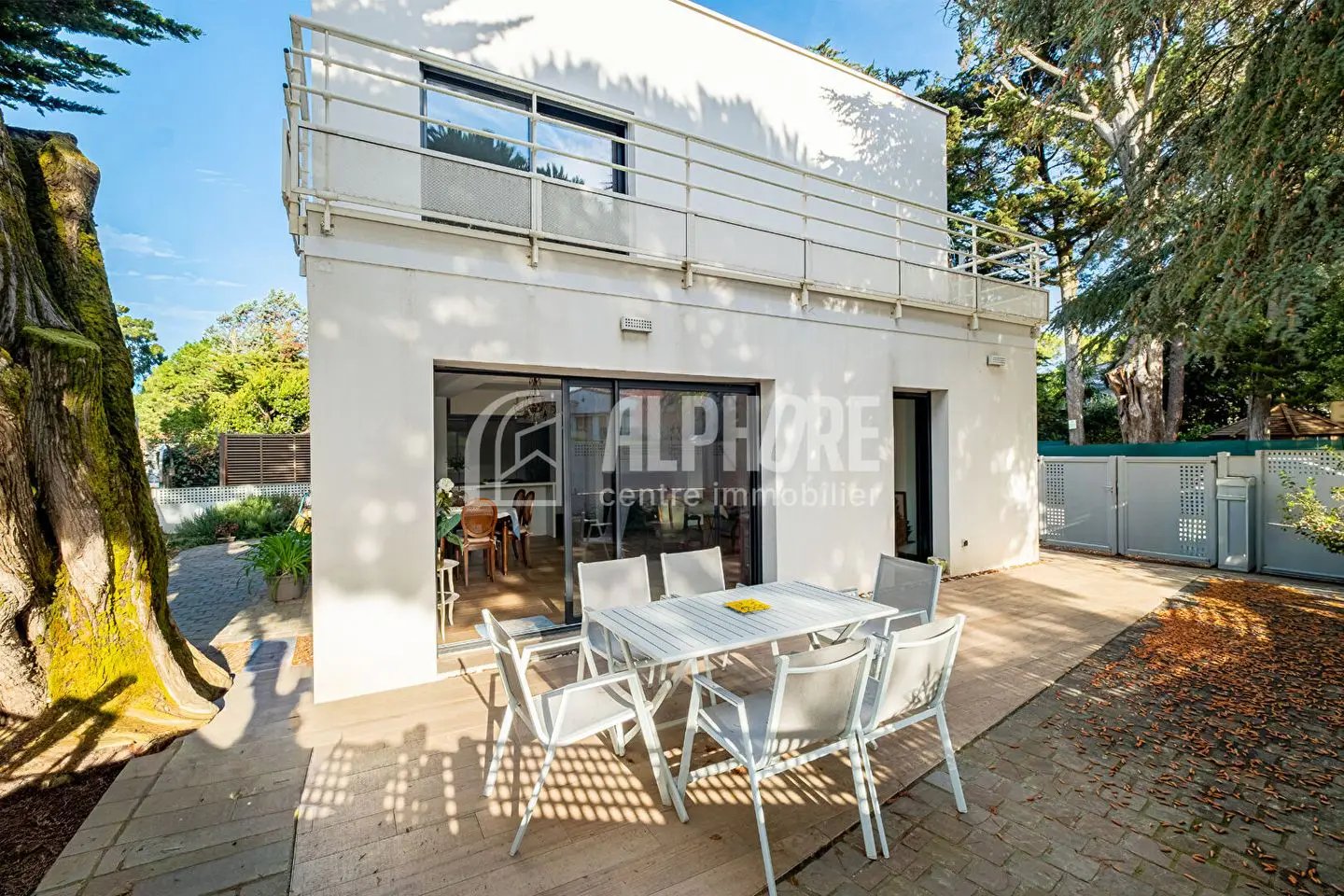 Maison à vendre, 98m², La Baule-Escoublac