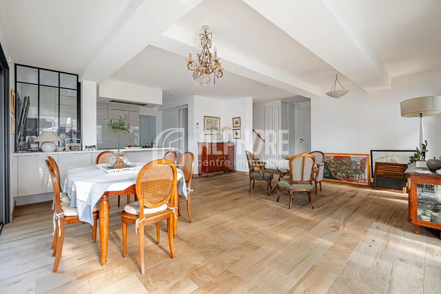 Maison à vendre, 98m², La Baule-Escoublac