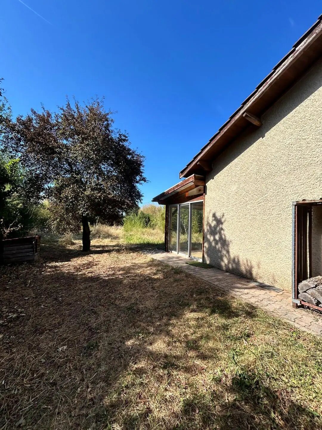 Maison à vendre, 100m², Décines-Charpieu
