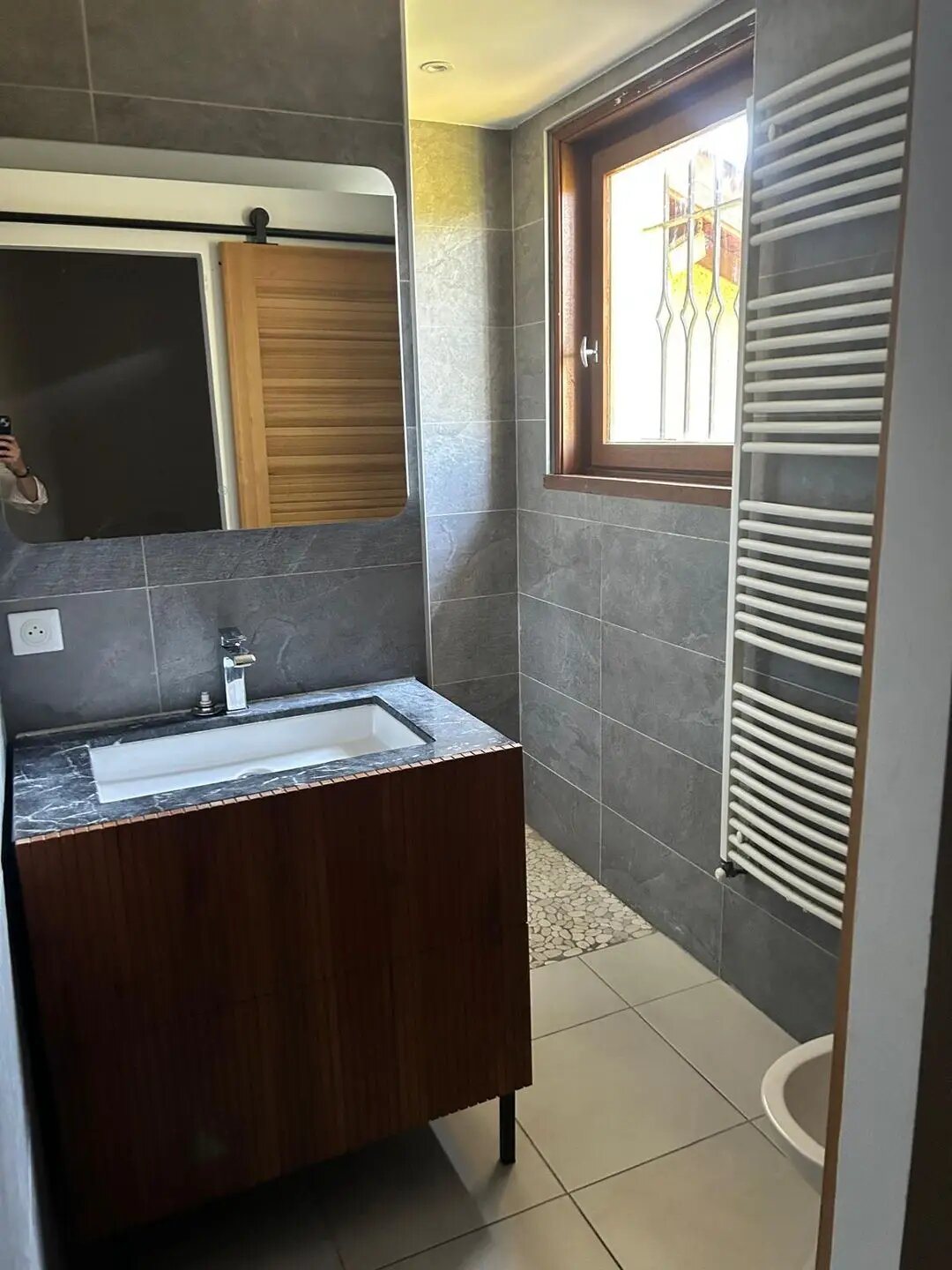 Maison à vendre, 100m², Décines-Charpieu