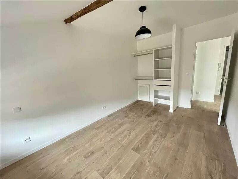 Appartement à louer, 45m², Moissac