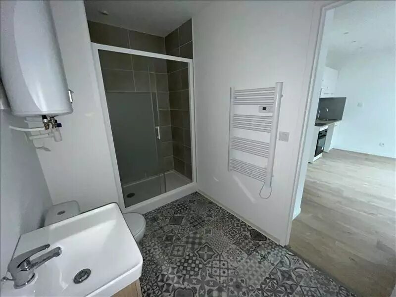 Appartement à louer, 45m², Moissac