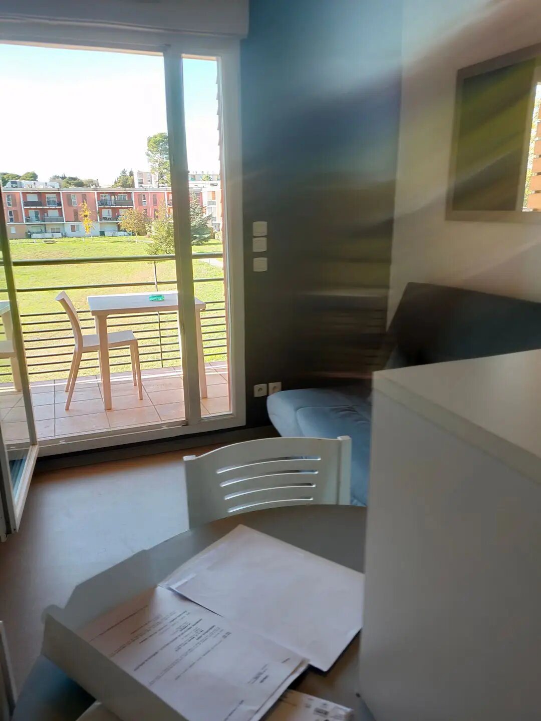Appartement à louer, 188m², Béziers