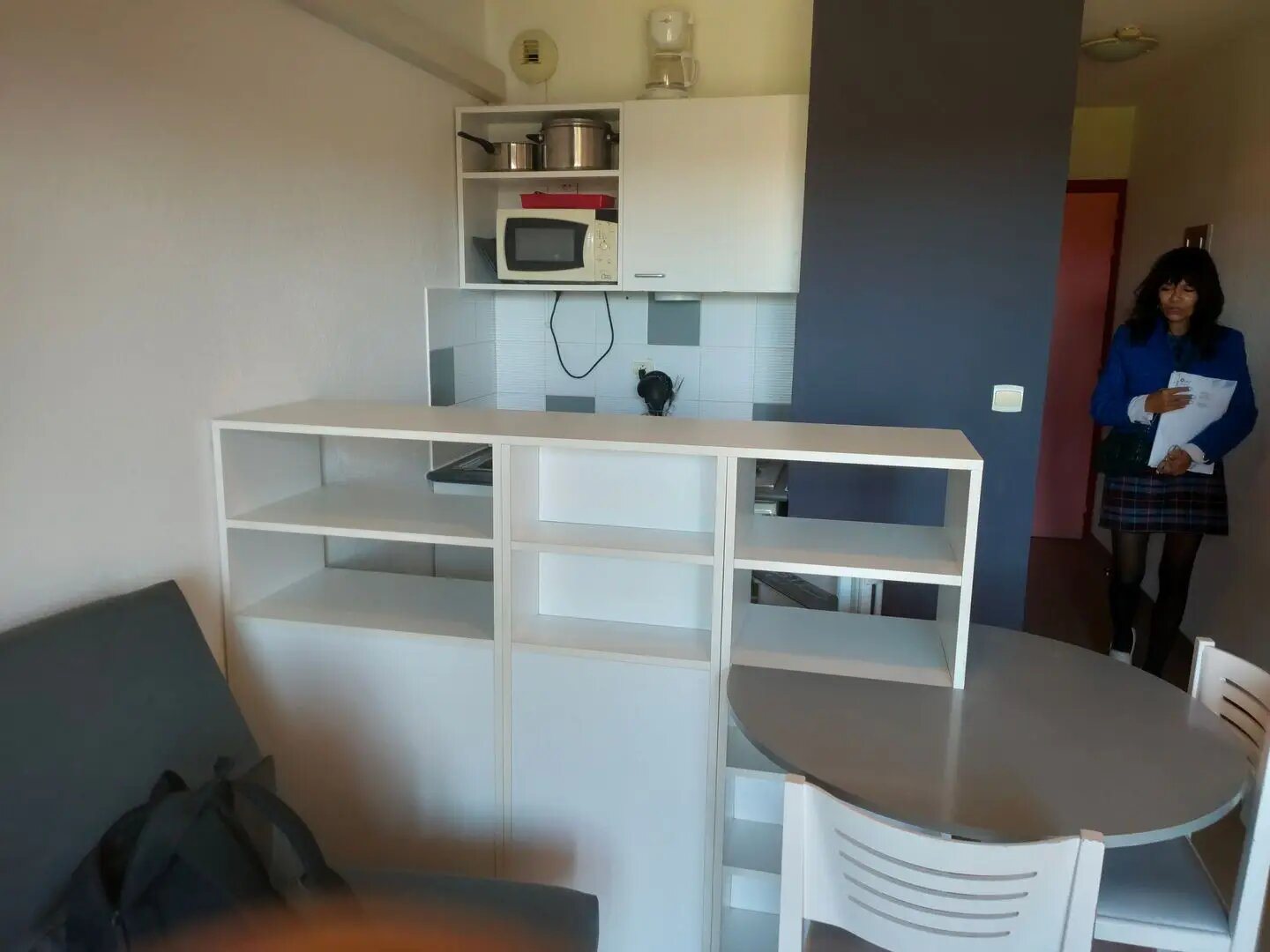 Appartement à louer, 188m², Béziers
