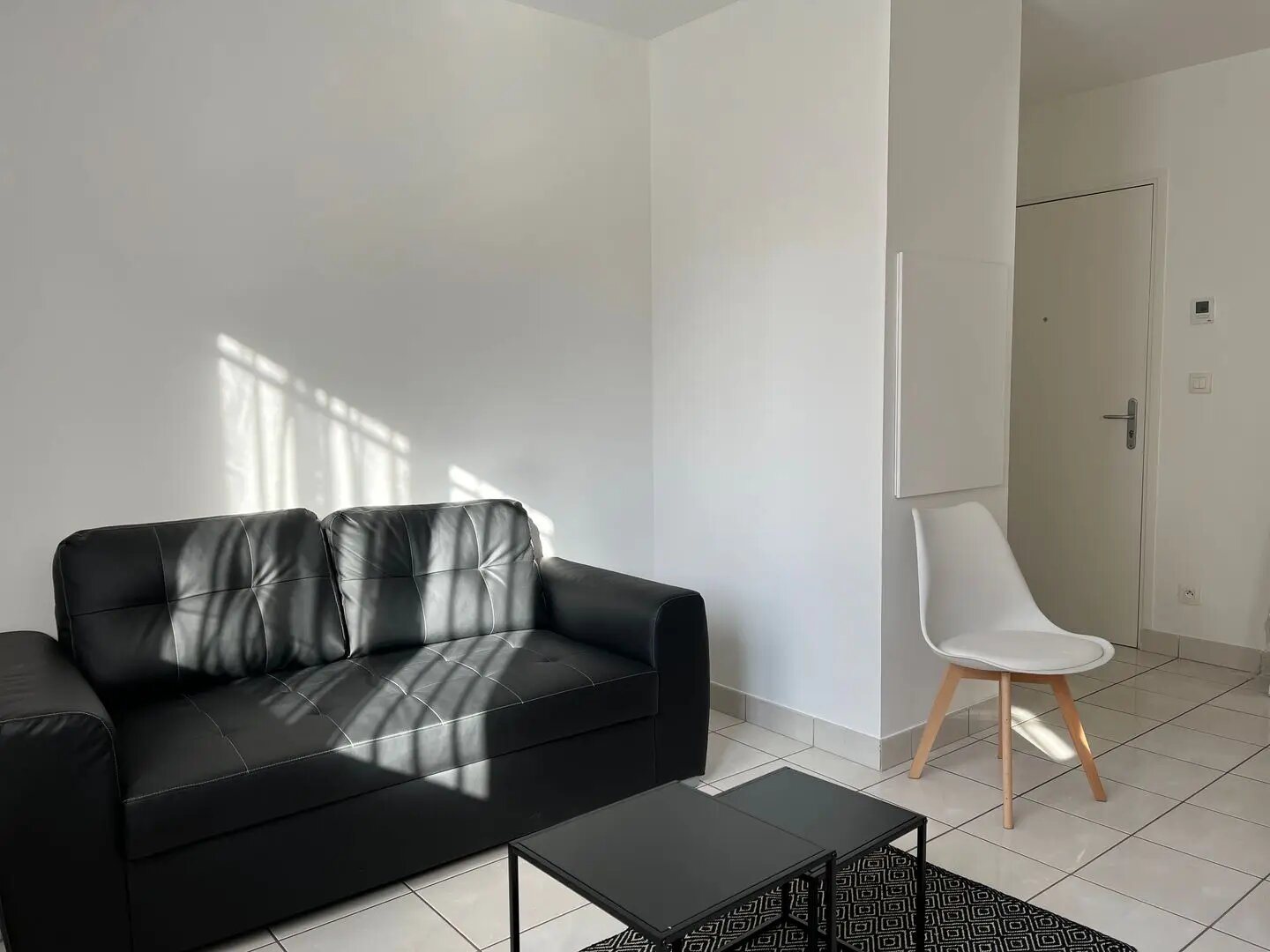Appartement à louer, 50m², Caluire-et-Cuire