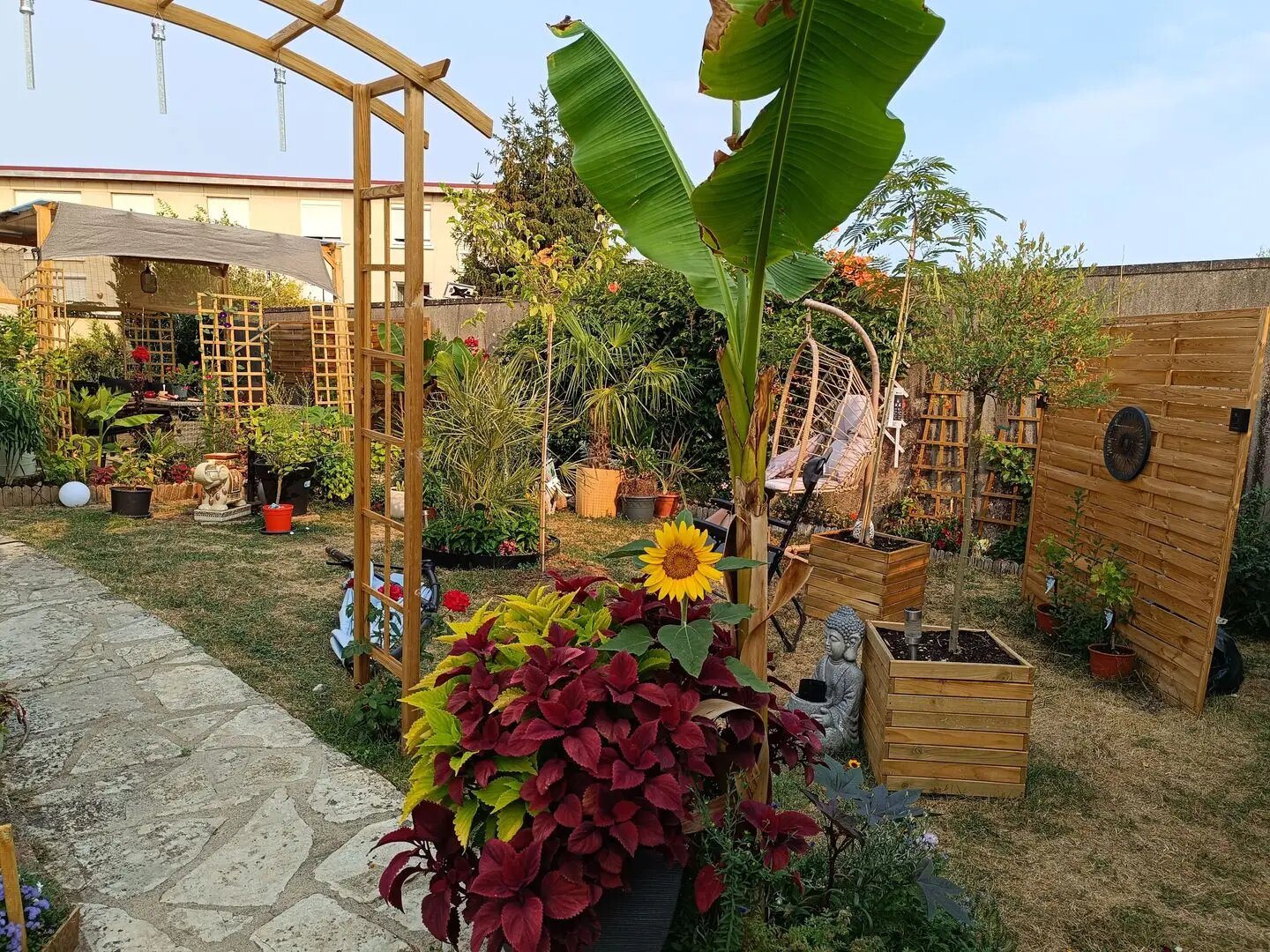 Maison à vendre, 75m², Saint-Pierre-lès-Nemours