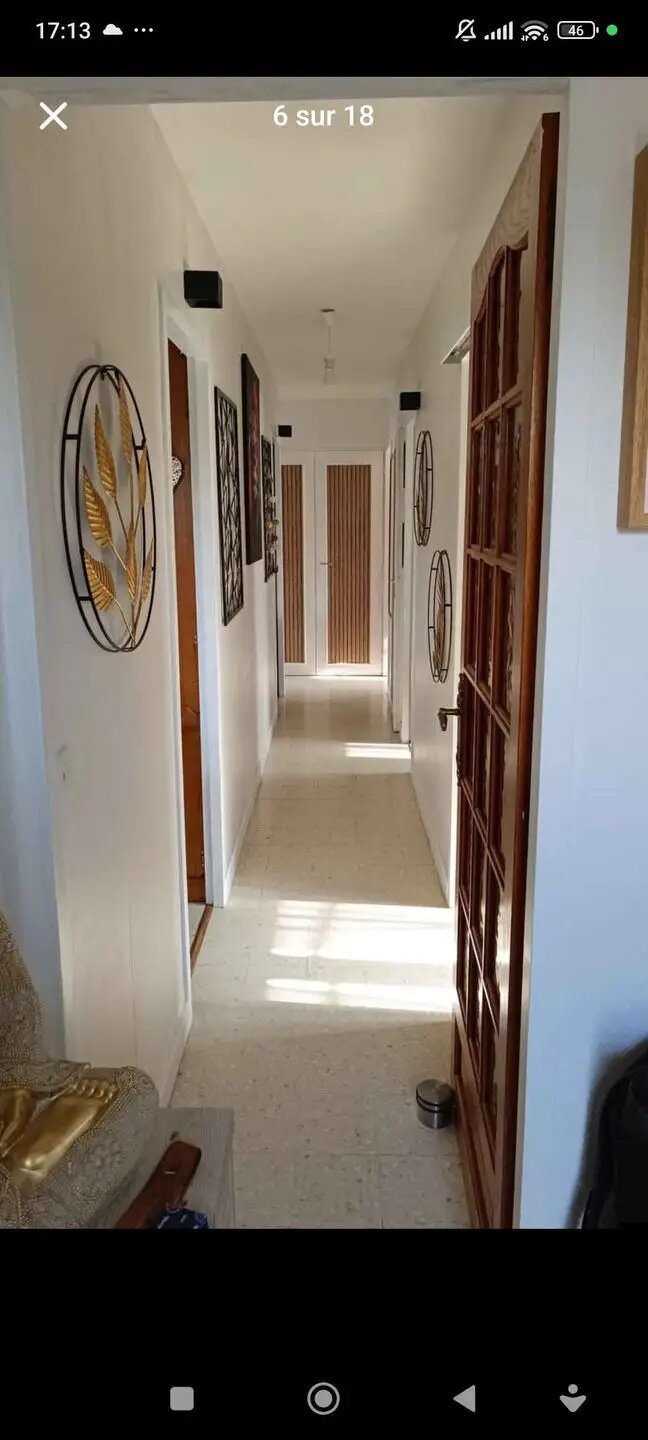 Maison à vendre, 75m², Saint-Pierre-lès-Nemours