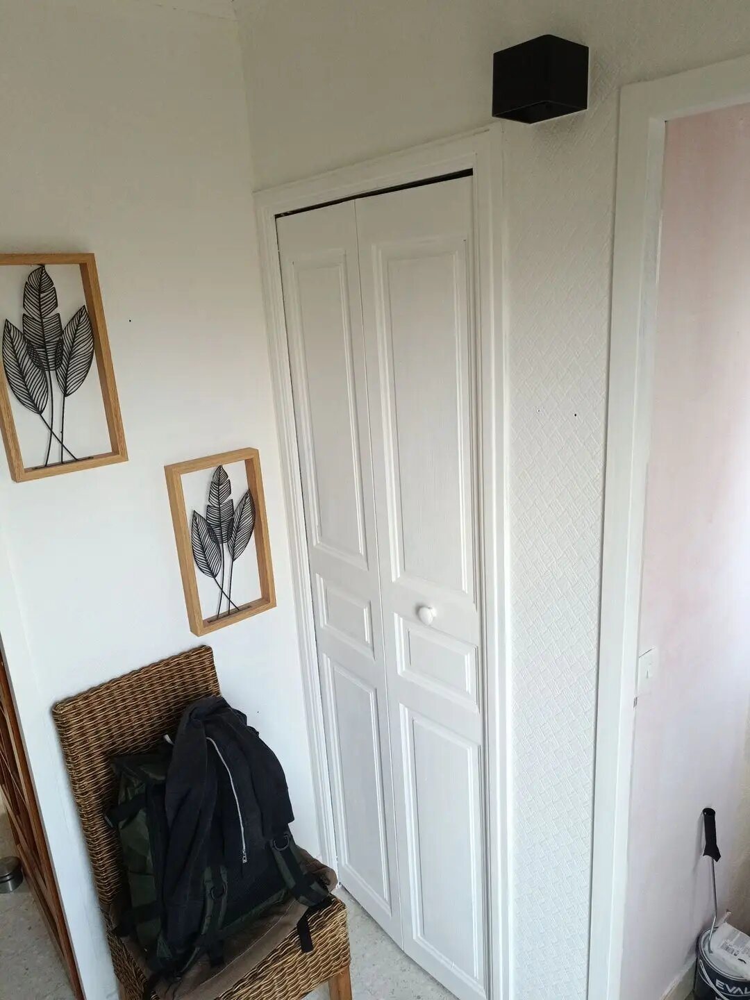 Maison à vendre, 75m², Saint-Pierre-lès-Nemours