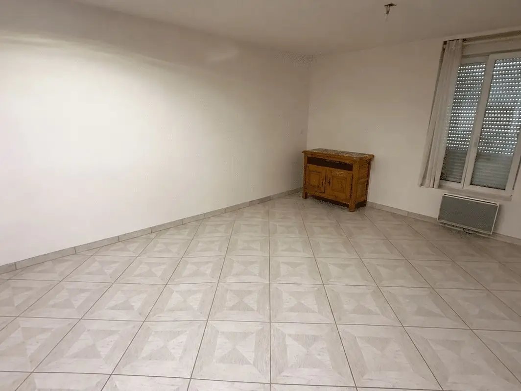 Maison à vendre, 95m², Labégude