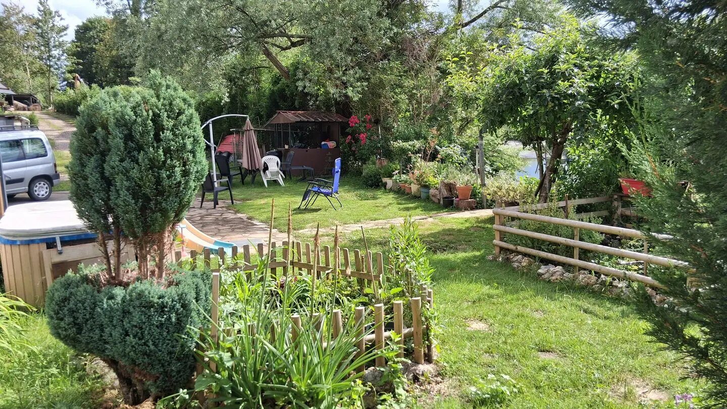 Maison à vendre, 110m², Belbeuf