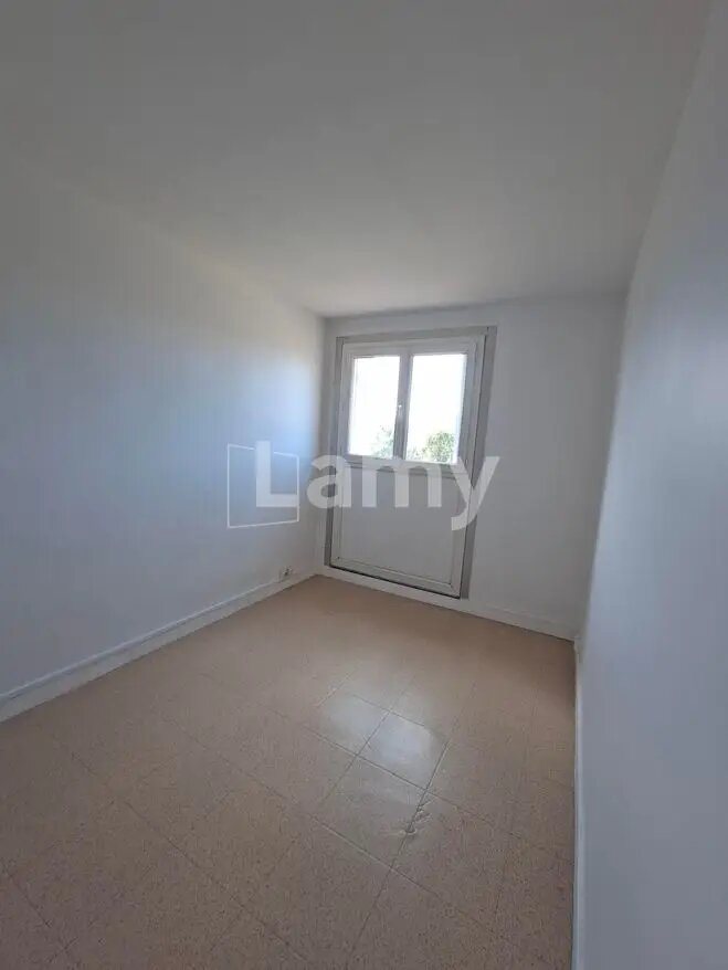 Appartement à louer, 39m², Gagny