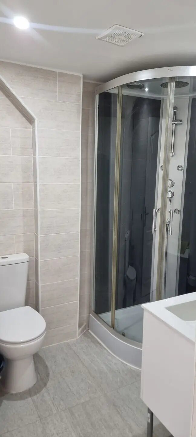 Appartement à louer, 30m², Essômes-sur-Marne
