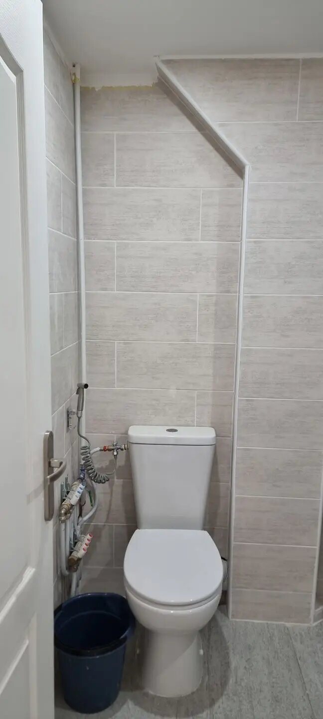 Appartement à louer, 30m², Essômes-sur-Marne