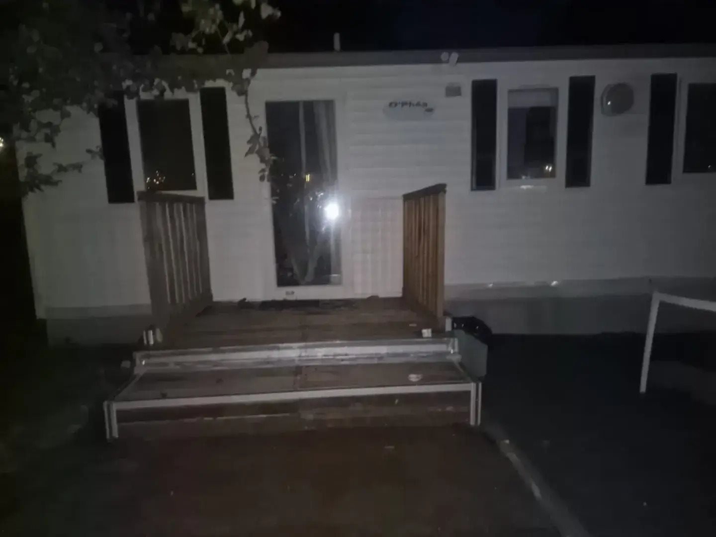 Maison à vendre, 30m², Saint-Illiers-la-Ville