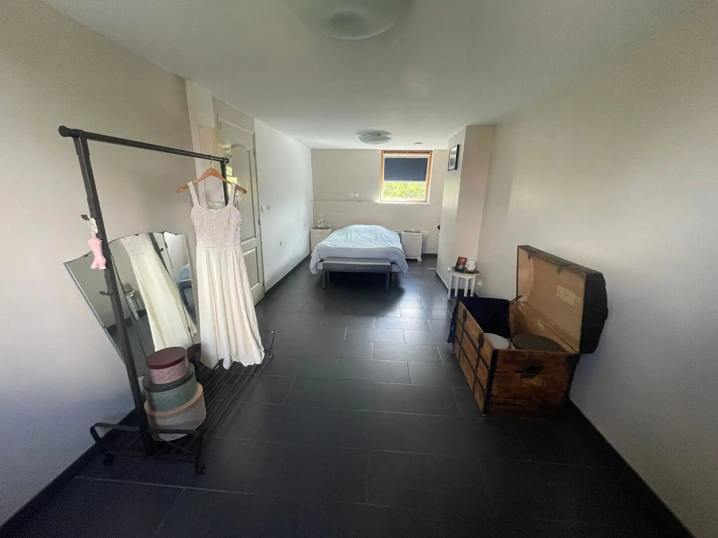Maison à vendre, 164m², Lille