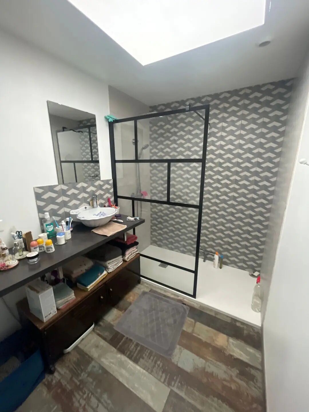 Maison à vendre, 164m², Lille