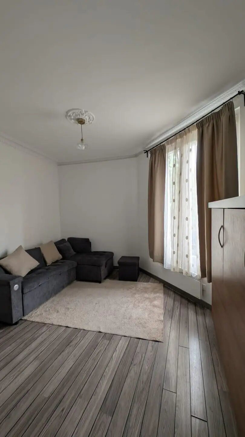 Appartement à louer, 29m², Le Perreux-sur-Marne
