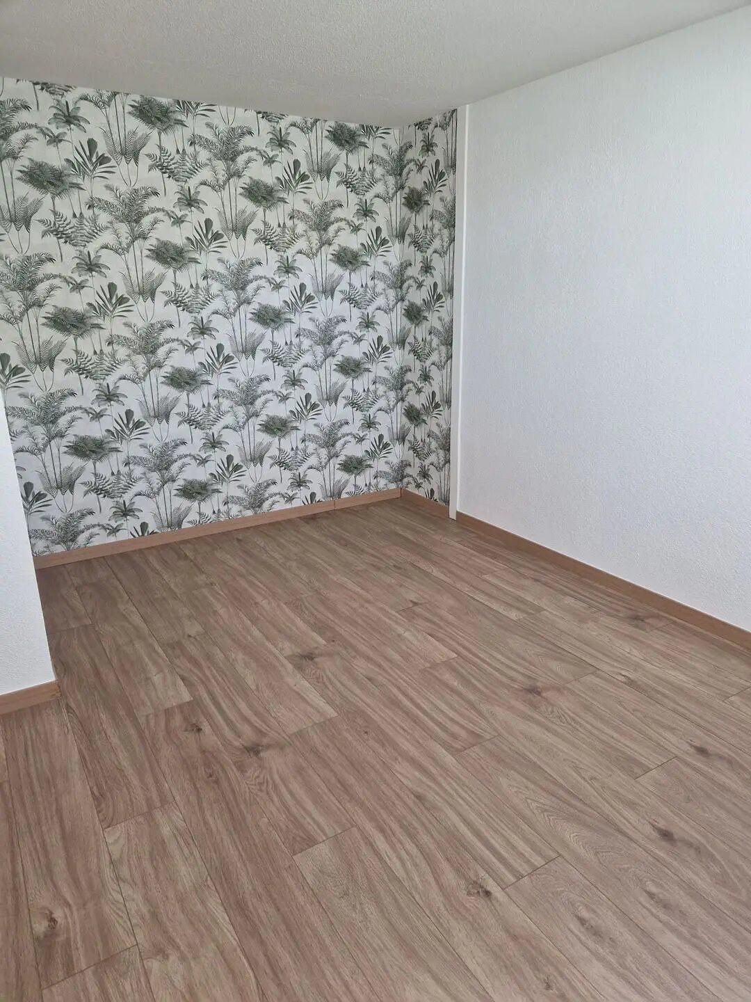 Appartement à vendre, 50m², Thonon-les-Bains