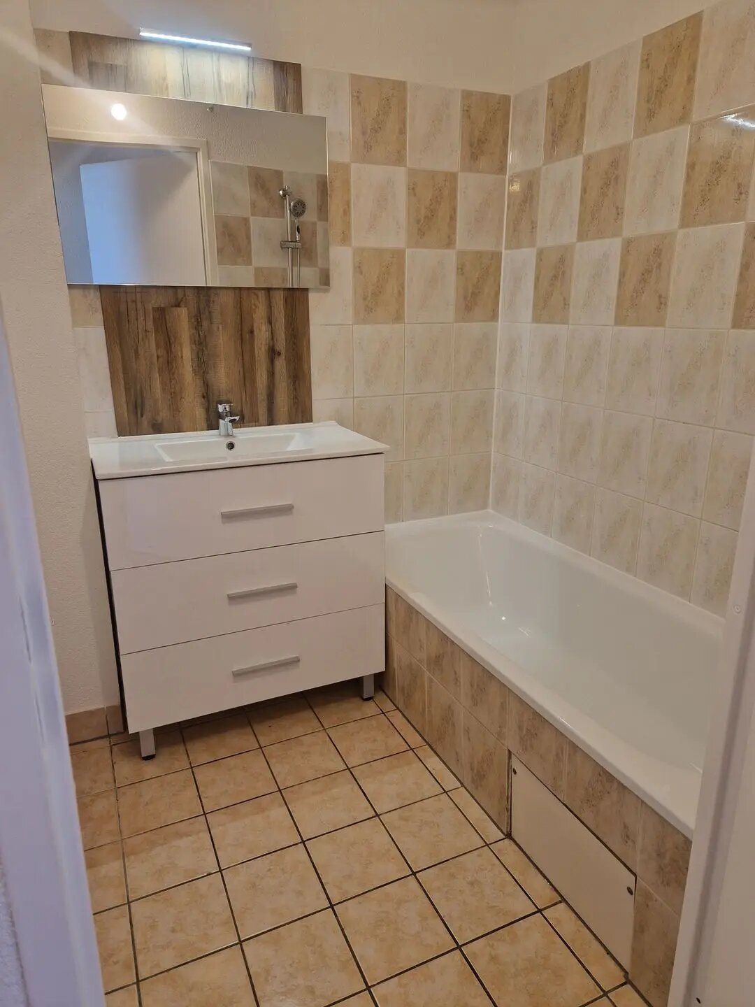 Appartement à vendre, 50m², Thonon-les-Bains