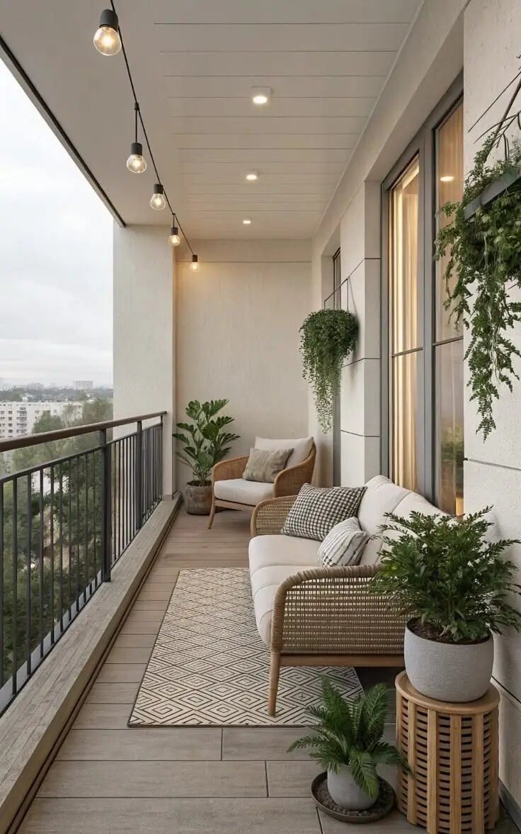 Appartement à vendre, 60m², Saint-Cyr-l'Ecole