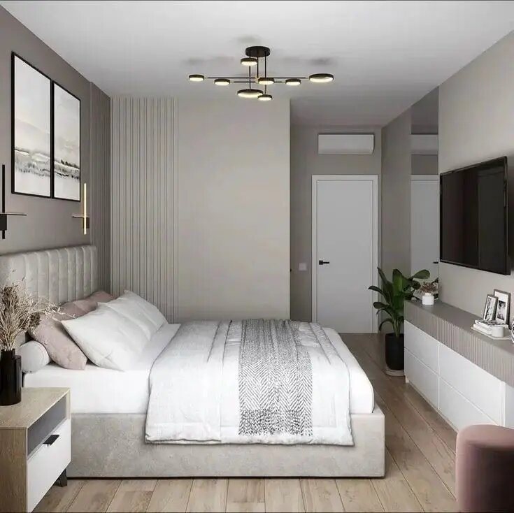 Appartement à vendre, 60m², Saint-Cyr-l'Ecole