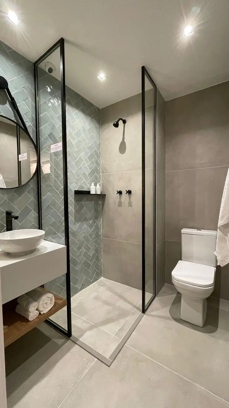 Appartement à vendre, 60m², Saint-Cyr-l'Ecole