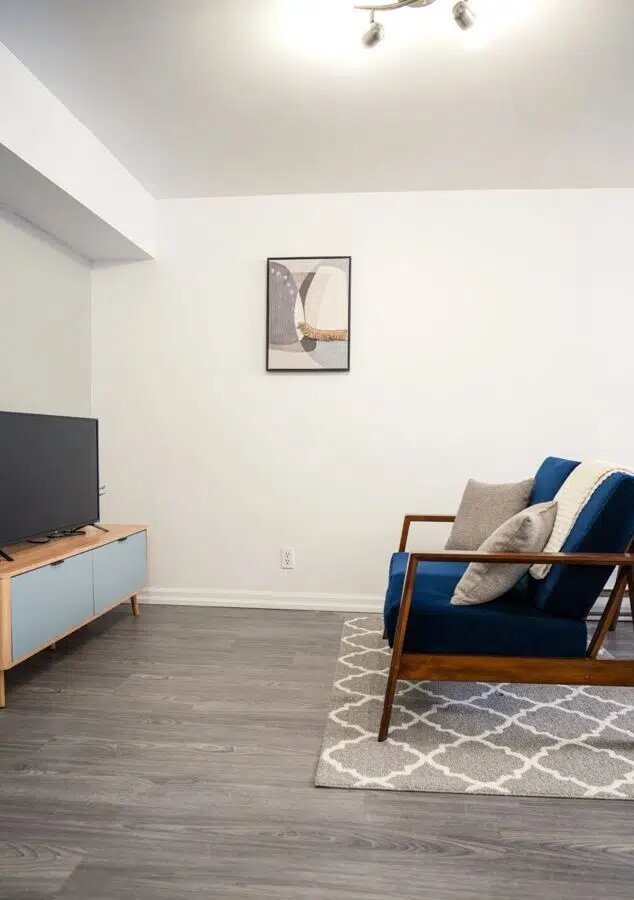 Appartement à louer, 32m², La Rochelle