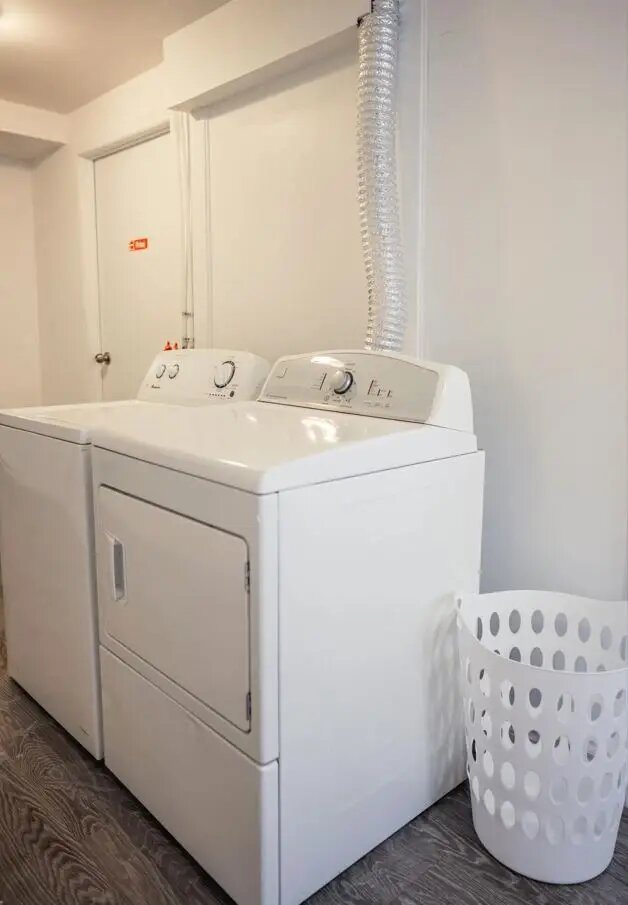 Appartement à louer, 32m², La Rochelle