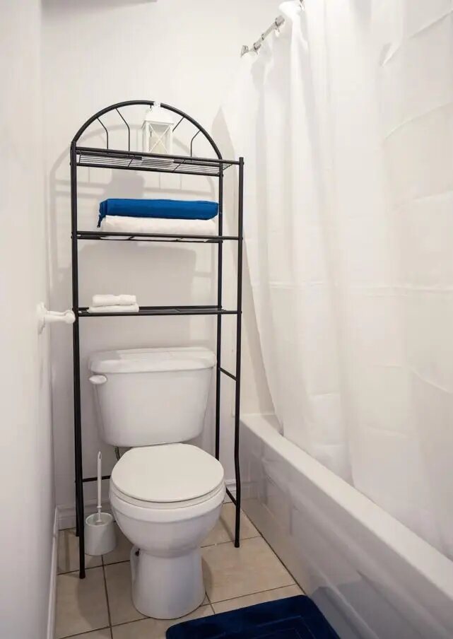 Appartement à louer, 32m², La Rochelle