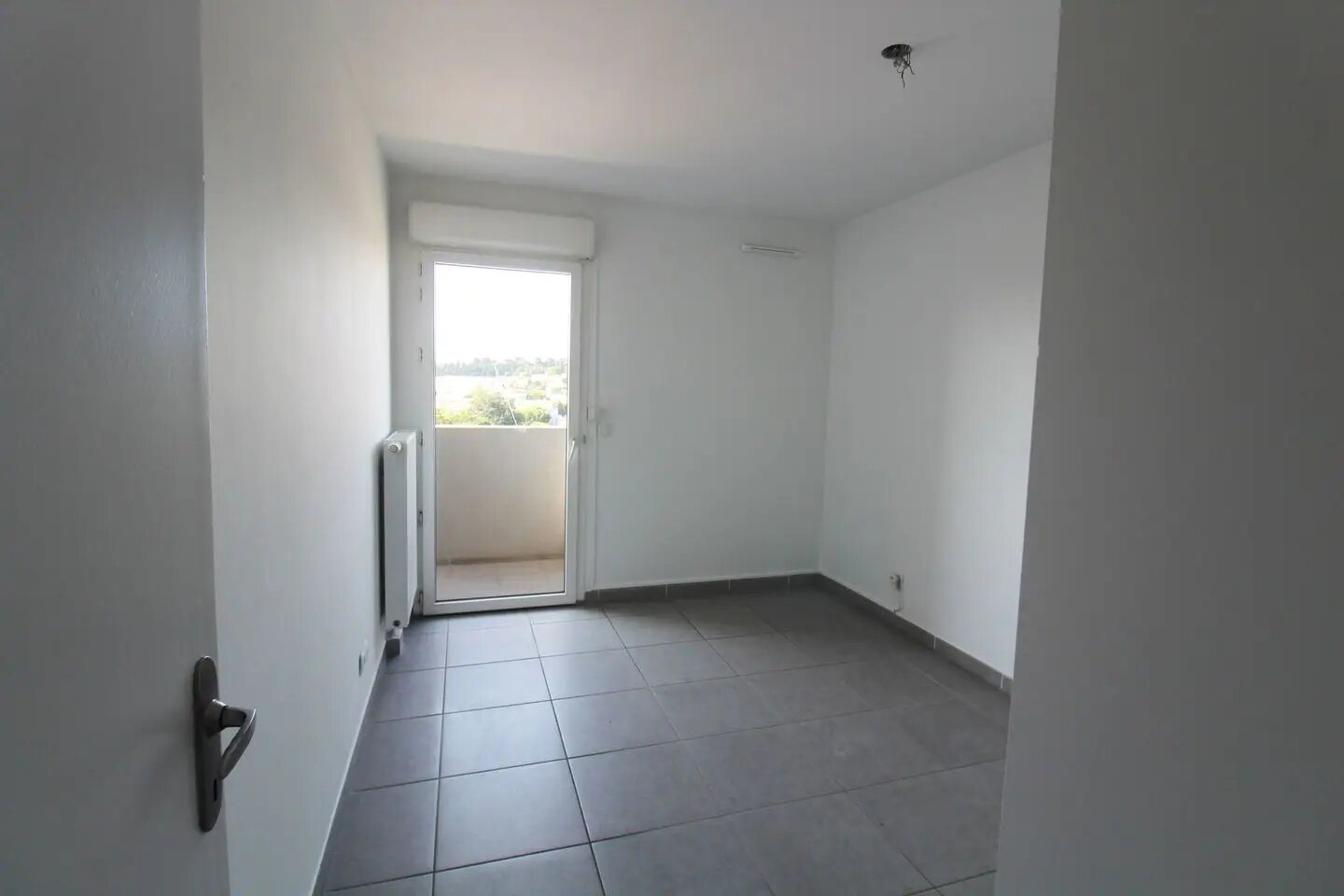 Appartement à louer, 67m², Marseille 10ème