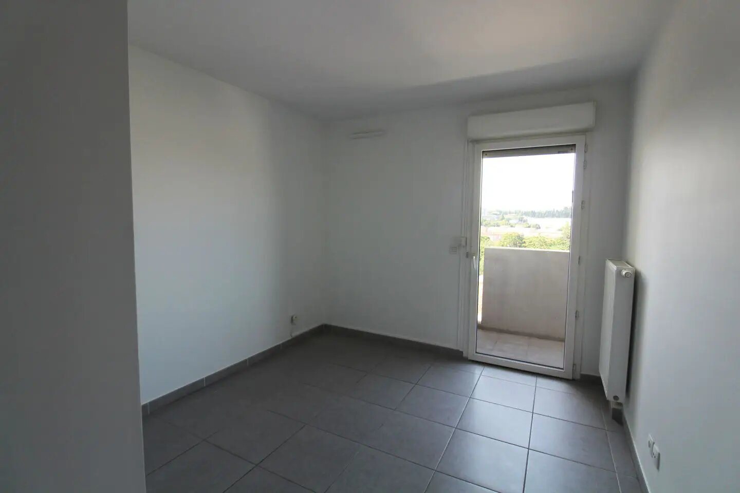 Appartement à louer, 67m², Marseille 10ème