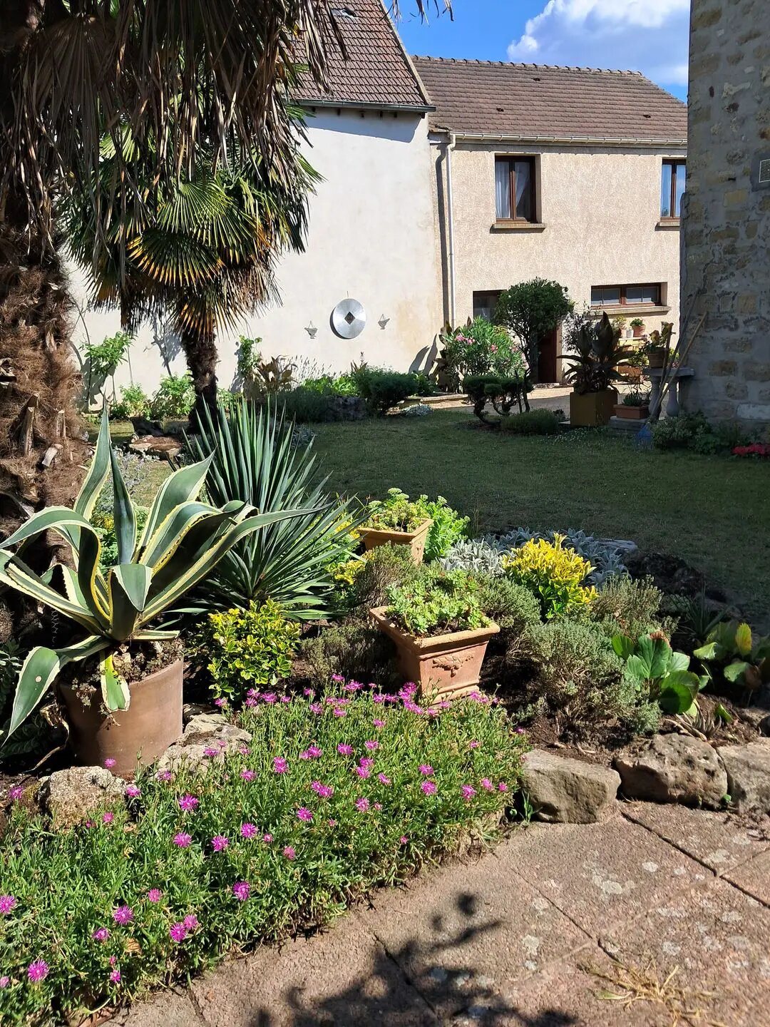 Maison à vendre, 140m², Cergy