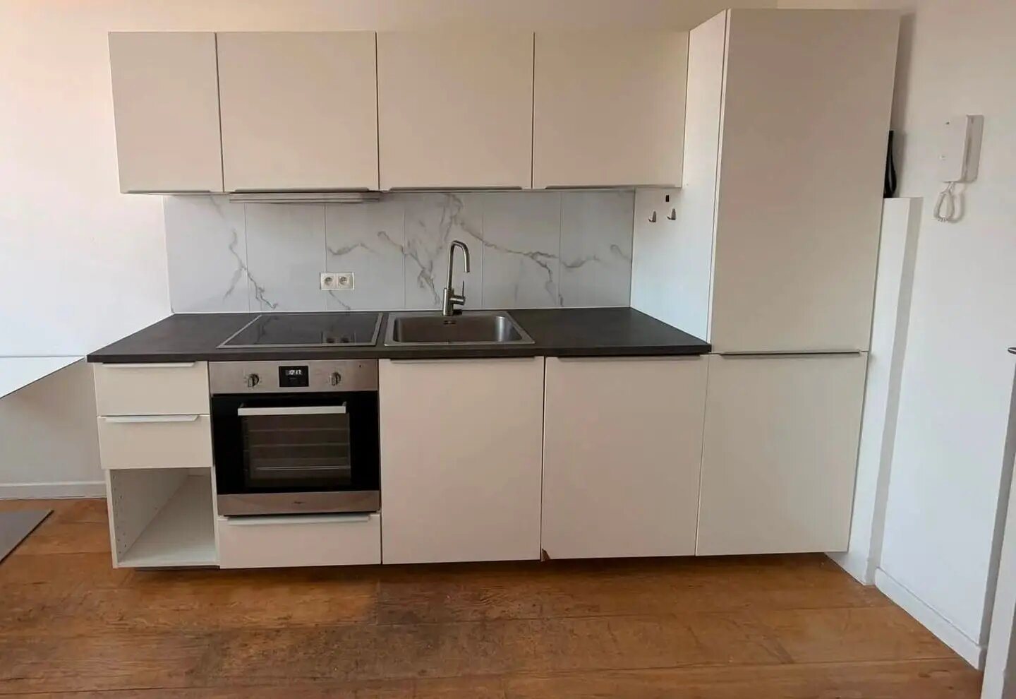 Appartement à louer, 24m², Avignon