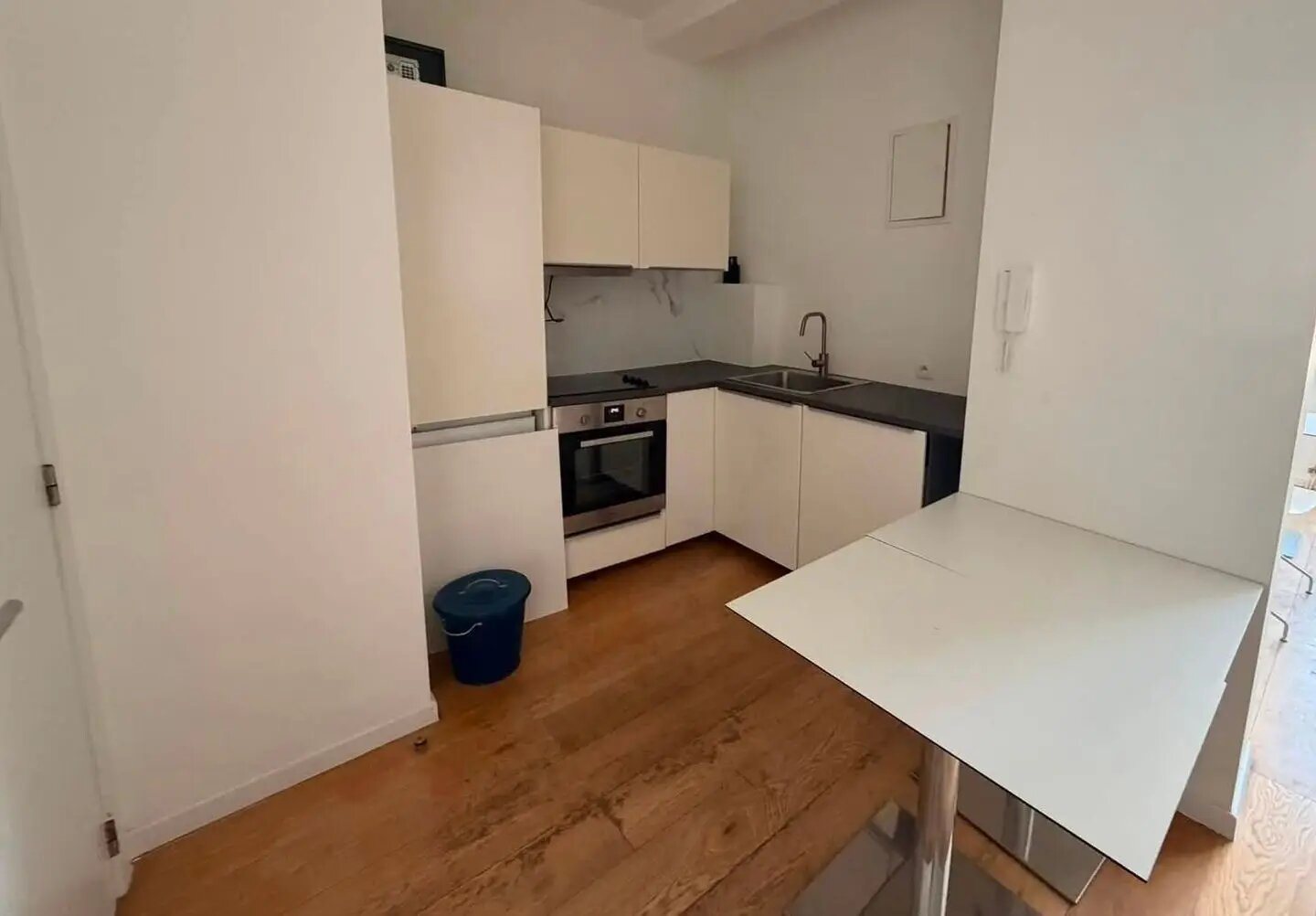 Appartement à louer, 24m², Avignon