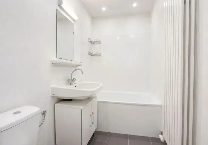 Appartement à louer, 36m², Bordeaux