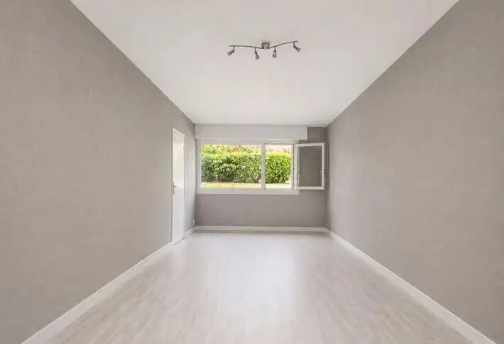 Appartement à louer, 36m², Bordeaux