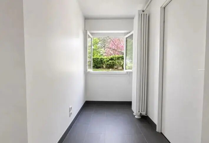 Appartement à louer, 36m², Bordeaux