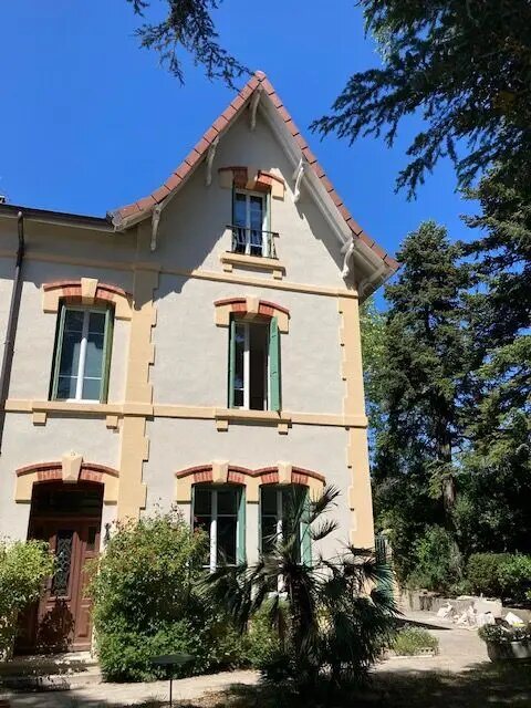 Maison à vendre, 277m², Montélimar