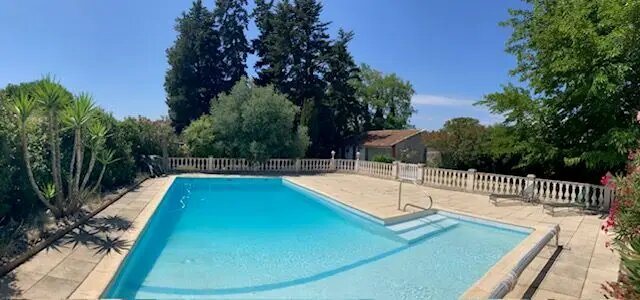 Maison à vendre, 277m², Montélimar