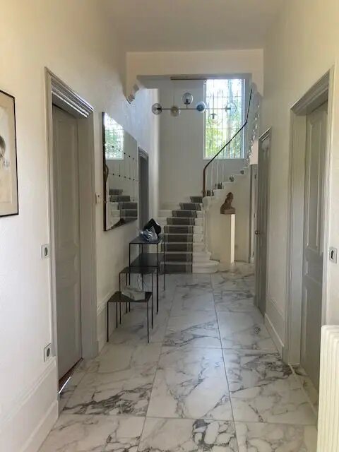 Maison à vendre, 277m², Montélimar