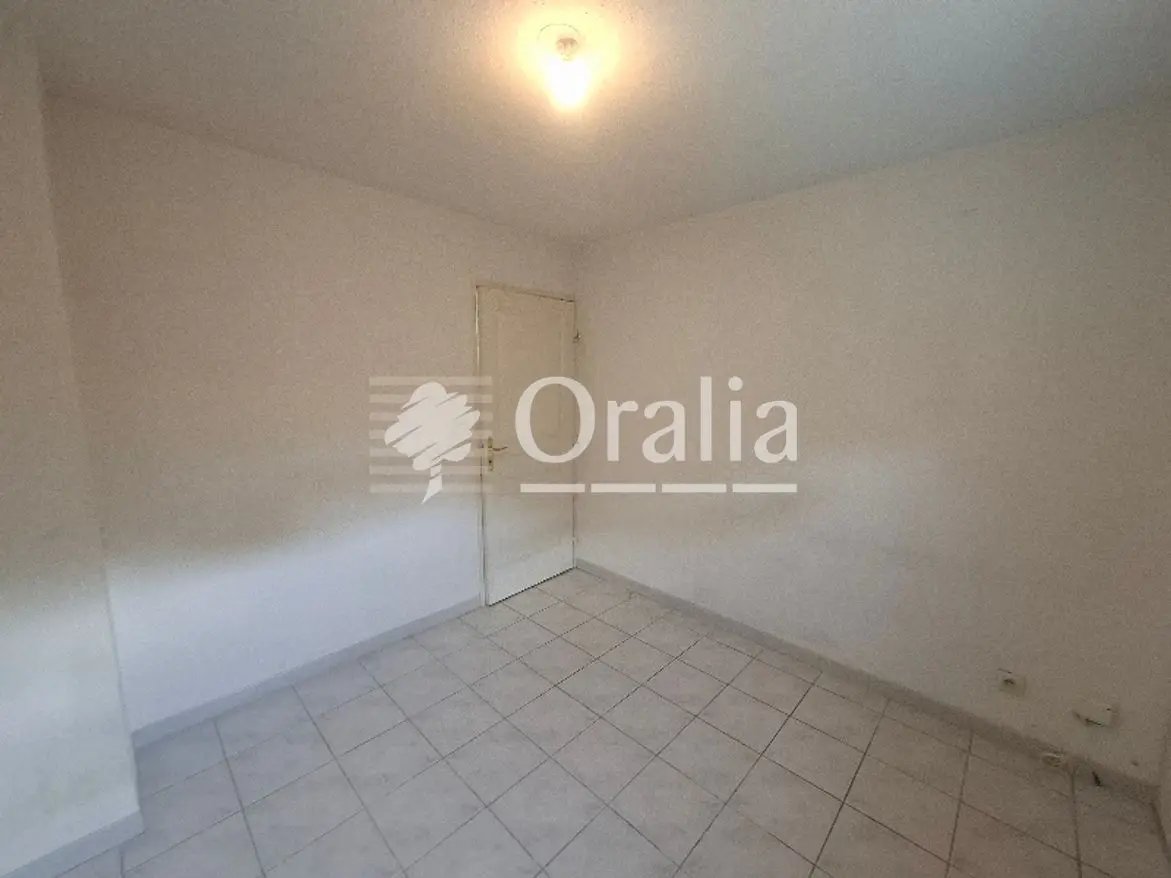 Appartement à louer, 89m², Montpellier