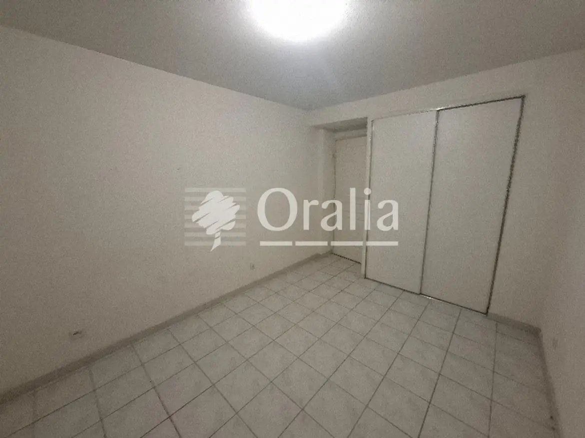 Appartement à louer, 89m², Montpellier