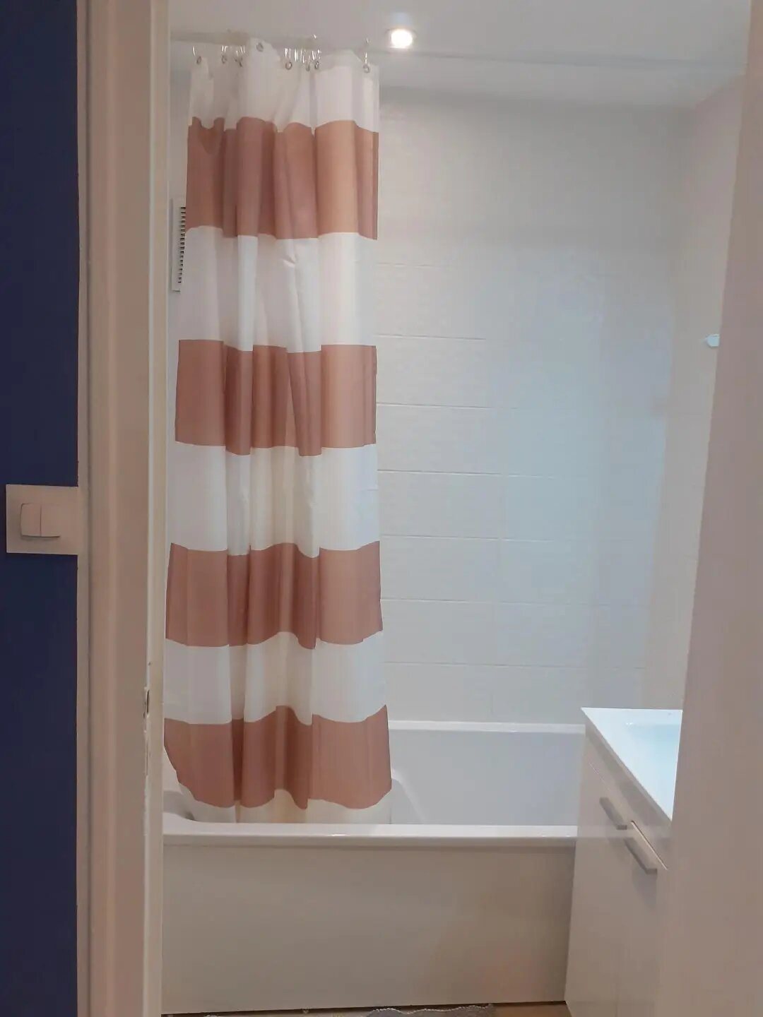 Appartement à vendre, 73m², Grenoble