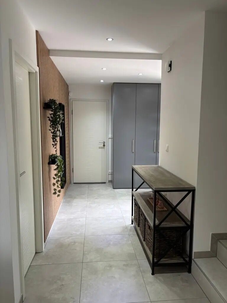 Maison à vendre, 117m², Hattstatt