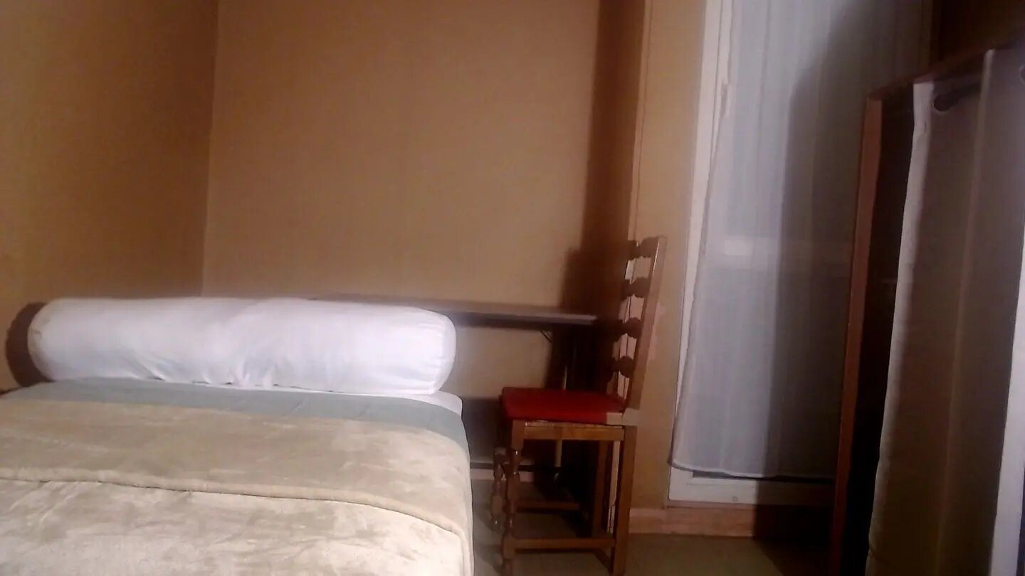 Appartement à louer, 50m², Saint-Ouen-l'Aumône