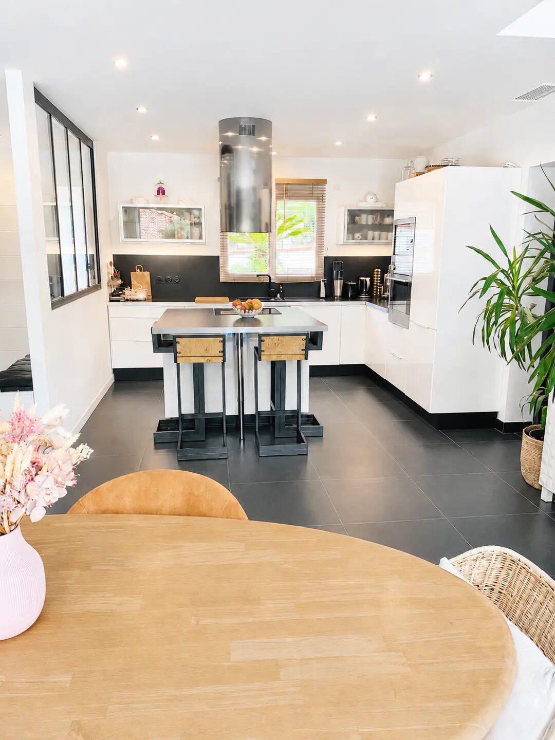 Maison à vendre, 128m², Verfeil
