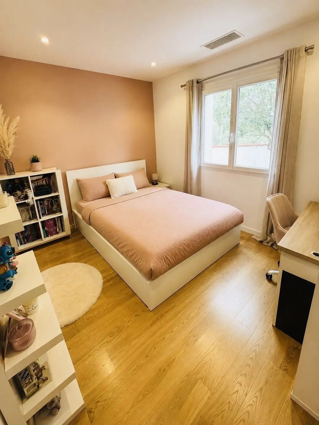 Maison à vendre, 128m², Verfeil